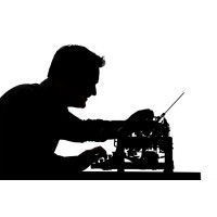 Conversation-Design.nl Logo