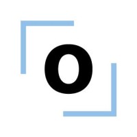 Organize Communications GmbH Logo