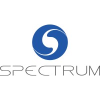 Spectrum Uniforms Logo