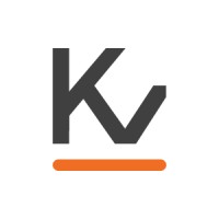 Kerdos Ventures Logo