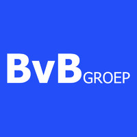 BvB Groep Logo