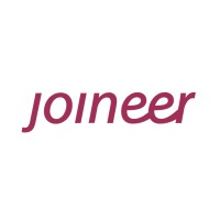 Joineer Logo