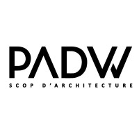 PADW Logo
