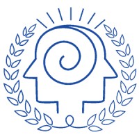 Cognitive Behavior Institute Logo