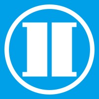 Hokuyo Automatic USA Corporation Logo