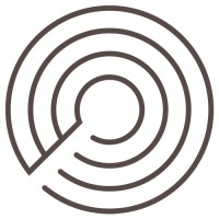 Vocalkitchen Logo