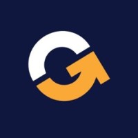 Outgive Inc Logo