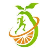 Chews Your Health, LLC Logo