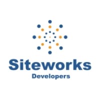 Siteworks Developers Brasil - Especialistas em OJS e DSPACE Logo