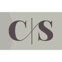 Coelho & Santos Advogados Logo