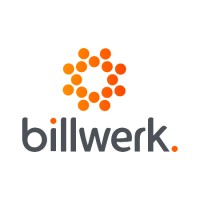 billwerk Logo