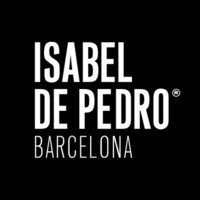 Isabel de Pedro, Cat & Co, Ltd. Logo