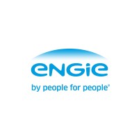 West Coast Energy Logo