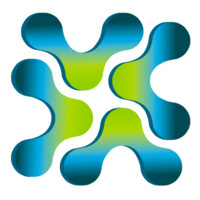 4sight-systems GmbH Logo