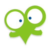 Viveunaexperiencia.com Logo