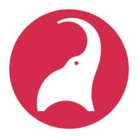 helefante Marketing y Comunicación Logo