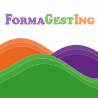 Formagesting Logo