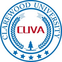 Clarewood University Logo