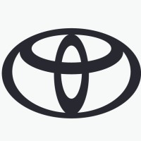 Toyota Liffey Valley Logo