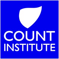 Count Institute Logo