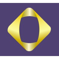 Desarrollos Delta Logo
