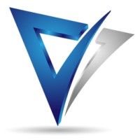 Virtual Velocity Logo