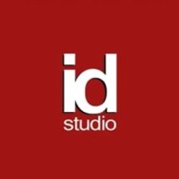 IDStudio Logo