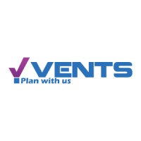 Yvents s.r.o Logo