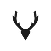 Antler Logo