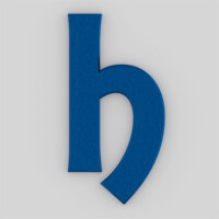 Haematologica Journal Logo