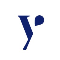 Your Place Logo