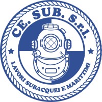 CESUB s.r.l. Logo