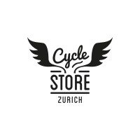 Cycle Store Zurich Logo