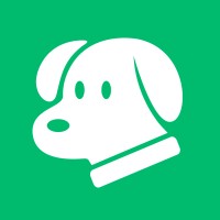 Bigou Delivery Logo