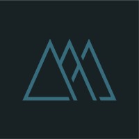 Advocacia Moreno Logo