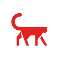 OneRedCat Media Logo