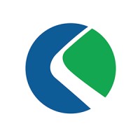 Kalfritec Refrigeração Industrial Logo