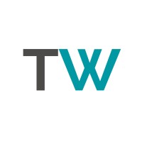 Topwatch Logo