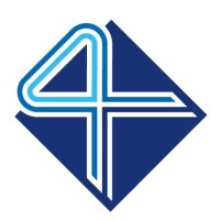 FAVRAM S.L. Logo