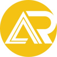Alfred Recruitment LLP Logo