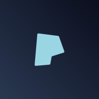 Precom Group AG Logo