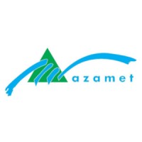 Ville de Mazamet Logo