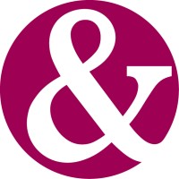 Dialogue & Compétences Logo
