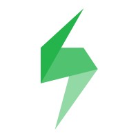 Xray by Xblend Logo