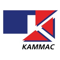 Kammac Ltd Logo