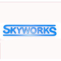 Skyworks Ltd Logo