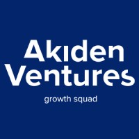 Akiden Ventures Logo