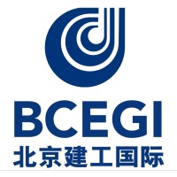 BCEGI UK Logo