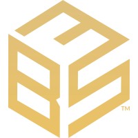 BMS Coaching Logo