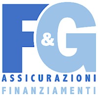 FG Assicurazioni & Finanziamenti Logo